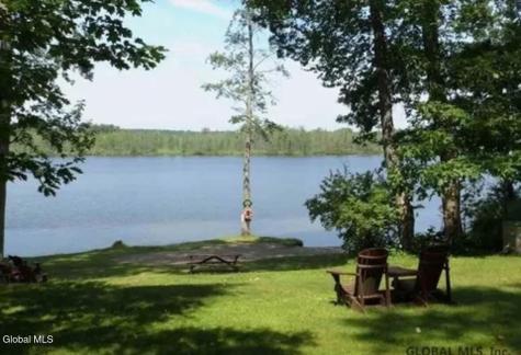 21 Cassidy Drive Saratoga Springs NY 12866