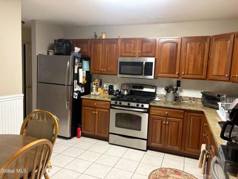 21 Cassidy Drive Saratoga Springs NY 12866