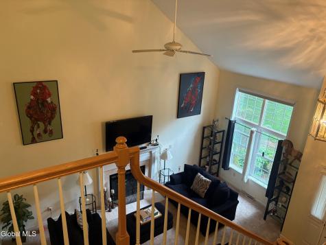 21 Cassidy Drive Saratoga Springs NY 12866