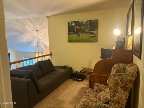 21 Cassidy Drive Saratoga Springs NY 12866