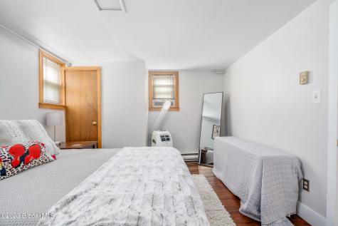 67 Ballston Avenue Saratoga Springs NY 12866