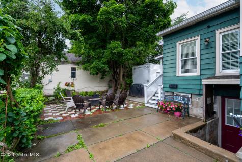 67 Ballston Avenue Saratoga Springs NY 12866