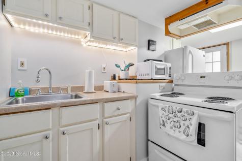 67 Ballston Avenue Saratoga Springs NY 12866