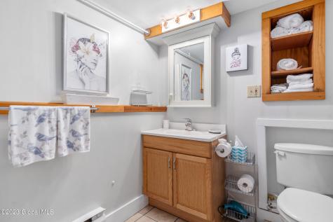 67 Ballston Avenue Saratoga Springs NY 12866