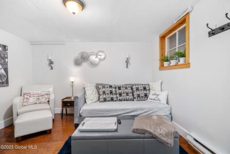 67 Ballston Avenue Saratoga Springs NY 12866