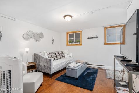 67 Ballston Avenue Saratoga Springs NY 12866