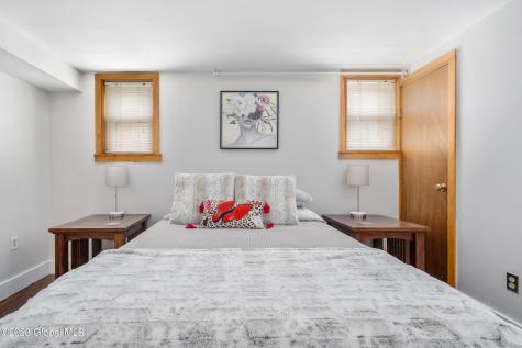 67 Ballston Avenue Saratoga Springs NY 12866