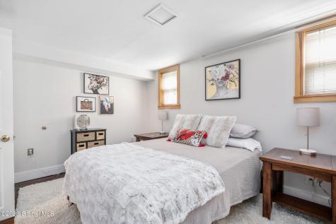 67 Ballston Avenue Saratoga Springs NY 12866