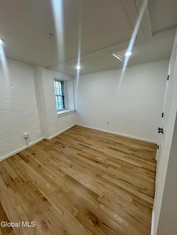 155 River Street Troy NY 12180