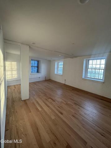 155 River Street Troy NY 12180