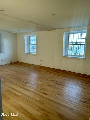 155 River Street Troy NY 12180