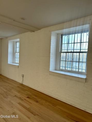 155 River Street Troy NY 12180