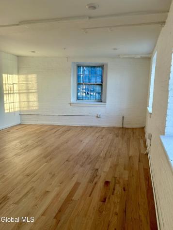 155 River Street Troy NY 12180