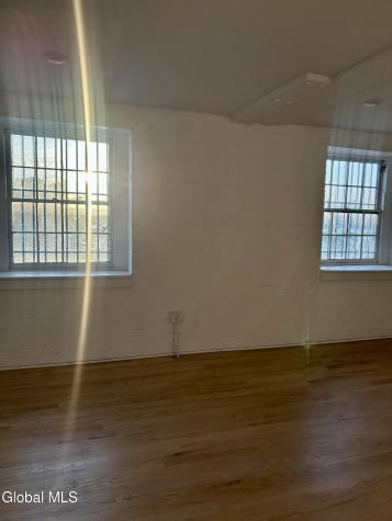 155 River Street Troy NY 12180