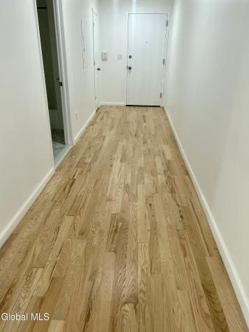 155 River Street Troy NY 12180