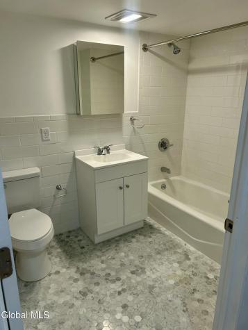 155 River Street Troy NY 12180