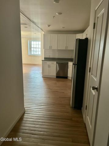 155 River Street Troy NY 12180