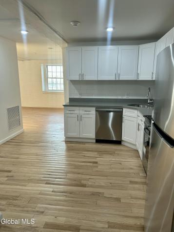 155 River Street Troy NY 12180