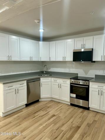 155 River Street Troy NY 12180