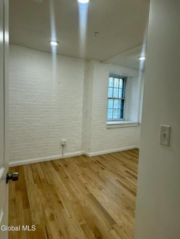 155 River Street Troy NY 12180