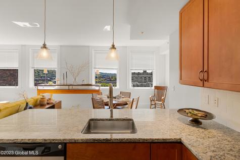 65 3rd Street Troy NY 12180