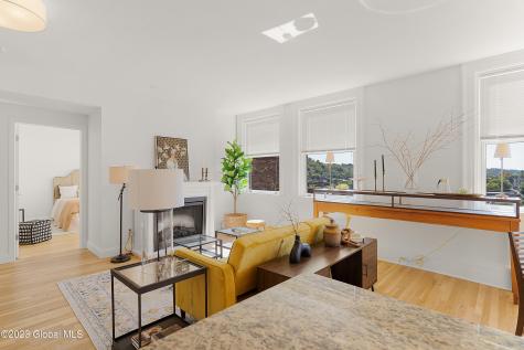 65 3rd Street Troy NY 12180
