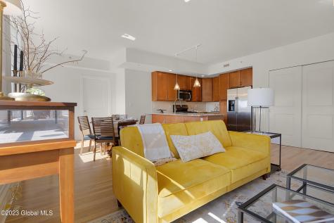 65 3rd Street Troy NY 12180