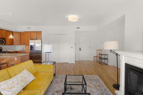 65 3rd Street Troy NY 12180