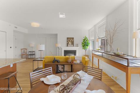 65 3rd Street Troy NY 12180