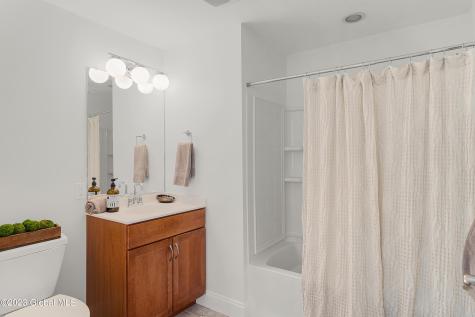 65 3rd Street Troy NY 12180