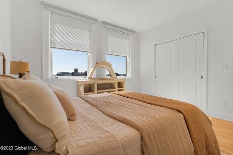 65 3rd Street Troy NY 12180