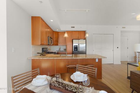65 3rd Street Troy NY 12180