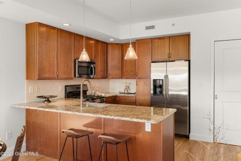 65 3rd Street Troy NY 12180