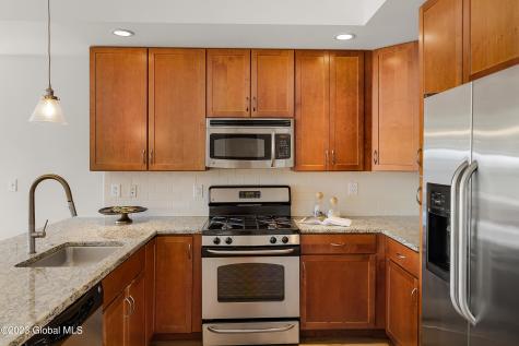 65 3rd Street Troy NY 12180