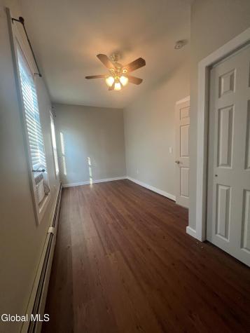 191 Elm Street Saratoga Springs NY 12866