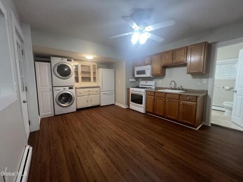 191 Elm Street Saratoga Springs NY 12866