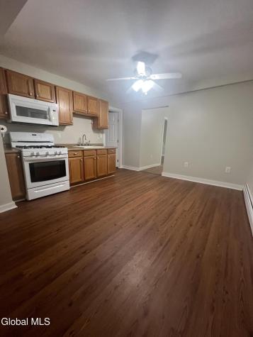 191 Elm Street Saratoga Springs NY 12866