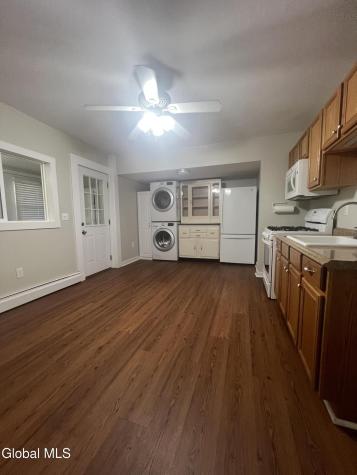 191 Elm Street Saratoga Springs NY 12866