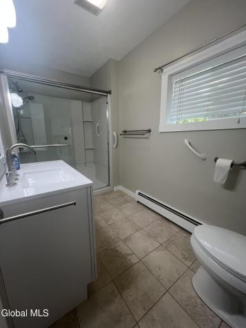 191 Elm Street Saratoga Springs NY 12866