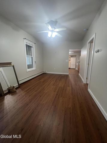 191 Elm Street Saratoga Springs NY 12866
