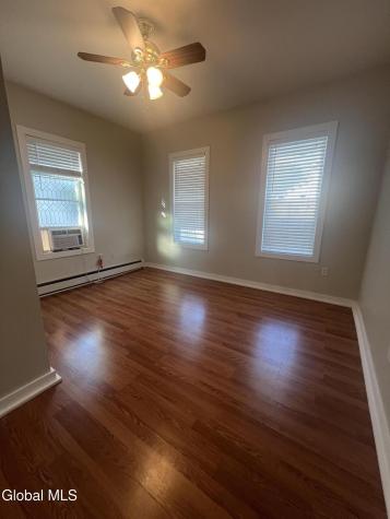 191 Elm Street Saratoga Springs NY 12866