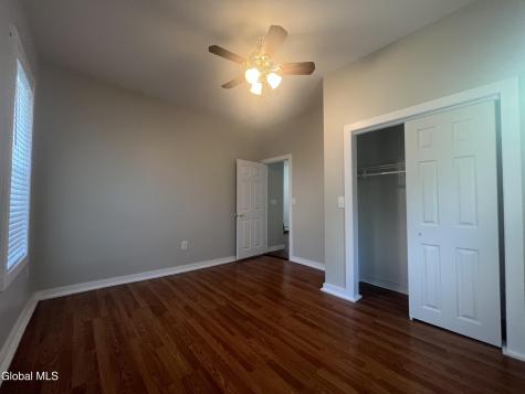 191 Elm Street Saratoga Springs NY 12866