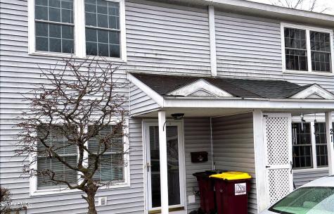 23 Warsaw Avenue Mechanicville NY 12118