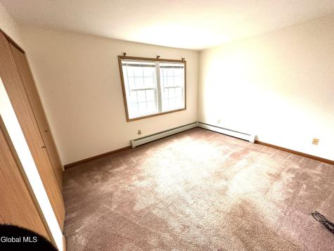 23 Warsaw Avenue Mechanicville NY 12118