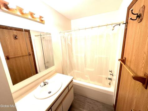 23 Warsaw Avenue Mechanicville NY 12118