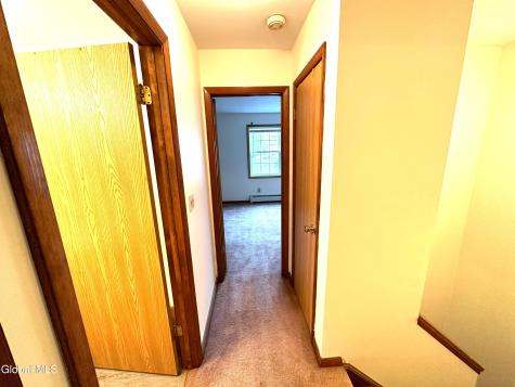 23 Warsaw Avenue Mechanicville NY 12118