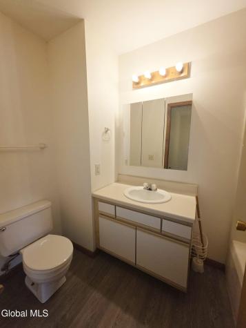 23 Warsaw Avenue Mechanicville NY 12118