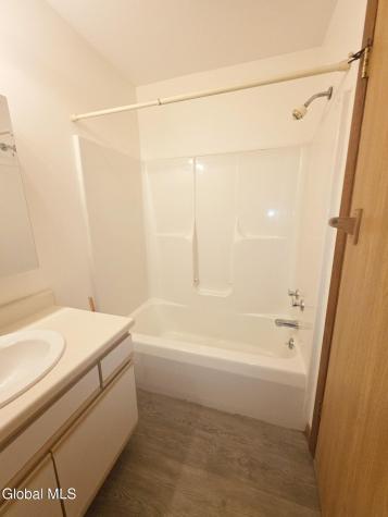 23 Warsaw Avenue Mechanicville NY 12118