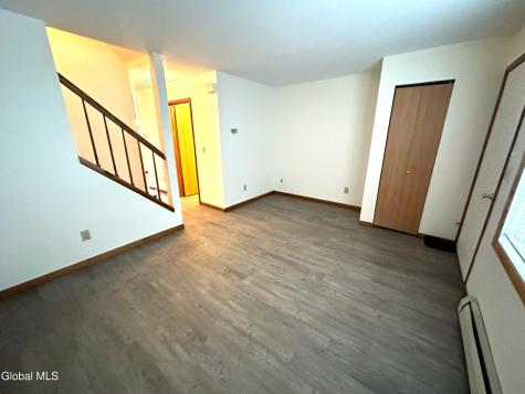 23 Warsaw Avenue Mechanicville NY 12118