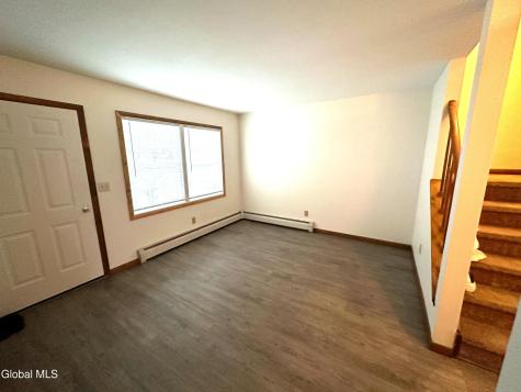 23 Warsaw Avenue Mechanicville NY 12118